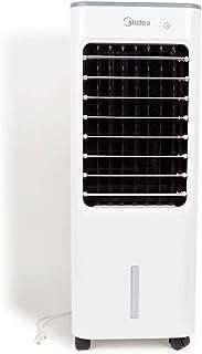 Refroidisseur d'air midea couleur blanche modèle ac100 18b garantie d'un an du fabricant. Faites des économies sur tous vos achats chez DIAYTAR COTE D'IVOIRE . Notre boutique en ligne vous propose un large choix de produits discount, allant des indispensables pour la maison aux articles high-tech et aux accessoires de mode. Ne manquez pas nos offres exceptionnelles pour acheter intelligemment et à petits prix !