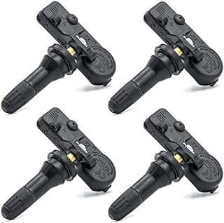 56029398ab capteur de surveillance de pression des pneus tpms 433mhz pour chrysler. Besoin d'un produit de haute technologie sans vous ruiner ? DIAYTAR COTE D'IVOIRE  est le spécialiste des gadgets et accessoires tech à prix cassés. Des enceintes bluetooth aux montres connectées, en passant par les écouteurs sans fil, nous mettons à votre disposition une sélection de produits innovants qui vous faciliteront la vie à petit prix. Vivez la technologie sans compromettre votre budget !