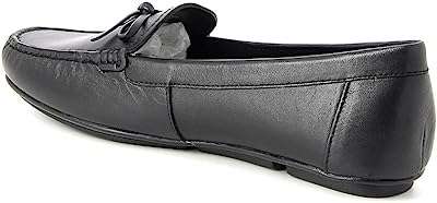 Baskets juliette mock pour femme. Chez DIAYTAR COTE D'IVOIRE, nous croyons que le shopping discount ne devrait pas signifier sacrifier la qualité. Parcourez notre boutique en ligne pour trouver des prix imbattables sur une large sélection de produits, allant de l'électroménager à la mode. Achetez malin avec DIAYTAR COTE D'IVOIRE !