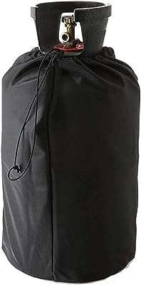 Le bouchon du réservoir de propane convient aux bouchons bouteilles de gaz. DIAYTAR COTE D'IVOIRE, votre solution idéale pour acheter en ligne tous les articles dont vous avez besoin. Parcourez notre vaste sélection de produits discount allant de l'électroménager à l'informatique, en passant par la mode et les gadgets, et économisez sur chaque achat. Faites-vous plaisir sans vous ruiner avec DIAYTAR COTE D'IVOIRE .