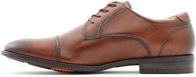 Chaussures oxford aldo cortliflex pour hommes. Bienvenue chez DIAYTAR COTE D'IVOIRE, la boutique en ligne où vous pouvez trouver tout ce dont vous avez besoin à des prix défiant toute concurrence. Découvrez notre vaste gamme de produits discount, que ce soit des articles pour la maison, de l'électroménager, de l'informatique, de la mode ou des gadgets. Faites des économies sur tous vos achats grâce à DIAYTAR COTE D'IVOIRE .
