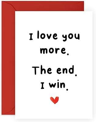 Cartes central 23 i love you carte de saint valentin romantique pour lui et elle. DIAYTAR COTE D'IVOIRE  - la source ultime de produits discount pour toutes vos envies. Parcourez notre gamme variée, allant de l'informatique à la mode et choisissez parmi une multitude de produits de qualité à des prix qui font sourire votre portefeuille.