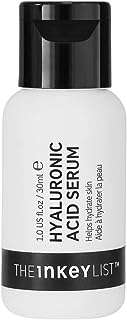 Inkylist acide hyaluronique 2% sérum hydratant repulpant et lissant pour tous types de peau. DIAYTAR COTE D'IVOIRE, le site qui rend le shopping abordable pour tous ! Découvrez des offres incroyables sur une variété de produits essentiels, de la maison aux dernières tendances mode, en passant par l'électroménager et l'informatique. Ne manquez pas nos offres limitées et économisez gros sur vos achats en ligne !