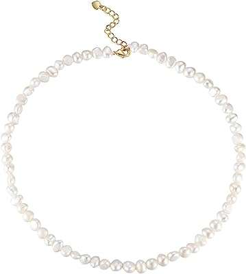 Collier élégant plaqué or 14 carats pour femmes et filles |. DIAYTAR COTE D'IVOIRE  réinvente vos achats en ligne en vous proposant une gamme incroyablement diverse de produits à prix réduits. Parcourez notre boutique en ligne et découvrez des articles discount pour la maison, l'électroménager, l'informatique, la mode et les gadgets, tout en réalisant d'importantes économies. Offrez-vous le meilleur sans vous ruiner grâce à notre sélection soigneusement choisie pour satisfaire tous vos besoins.