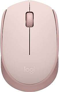Souris sans fil logitech m171 pour pc mac ordinateur portable 24 ghz avec récepteur. Faites des économies sans compromettre votre satisfaction avec DIAYTAR COTE D'IVOIRE . Notre boutique en ligne propose une variété de produits discount dans différentes catégories, de l'électronique à la mode. Trouvez tout ce dont vous avez besoin à des prix imbattables !