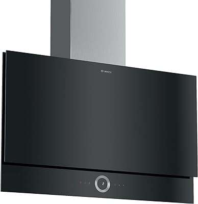 Hotte murale bosch 90 cm noire dwf97rv60b garantie fabricant d'un an. DIAYTAR COTE D'IVOIRE, le paradis du shopping en ligne à prix discount ! Naviguez à travers notre large gamme de produits discount soigneusement sélectionnés pour votre maison, votre cuisine, votre dressing et bien plus encore. Faites de bonnes affaires et offrez-vous les dernières tendances à petits prix, tout en restant à l'affût des nouveautés.