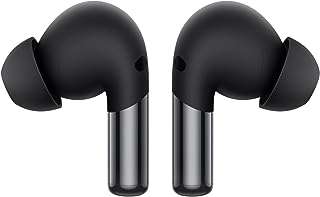 Écouteurs sans fil oneplus buds pro 2 avec jusqu'à 39 heures. DIAYTAR COTE D'IVOIRE, la boutique en ligne qui rend l'achat discount facile et accessible à tous ! Parcourez notre catalogue varié qui regorge de produits discount pour la maison, l'électroménager, l'informatique ou encore la mode. Avec nous, vous profiterez de tarifs avantageux sans compromis sur la qualité, le tout, depuis le confort de votre foyer.