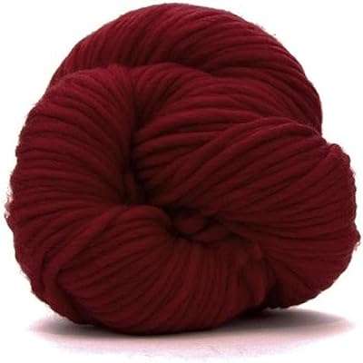 Revolution fibers | fil mérinos super volumineux 100 g de fil. Découvrez DIAYTAR COTE D'IVOIRE, votre nouvelle destination pour des achats discount en ligne. Parcourez notre large assortiment de produits allant des articles pour la maison aux appareils électroniques, en passant par la mode et les gadgets, et bénéficiez de réductions incroyables. Ne cherchez plus ailleurs, nous avons tout ce qu'il vous faut à des prix compétitifs.