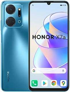 Honor smartphone x7a débloqué 674 pouces vue complète 90 hz double. DIAYTAR COTE D'IVOIRE, votre destination shopping idéale pour des produits discount de qualité. Explorez notre catalogue en ligne et trouvez tout ce dont vous avez besoin pour votre maison, de l'électroménager à la mode en passant par les gadgets innovants. Grâce à nos prix avantageux, économisez sans compromis sur la satisfaction de vos achats.