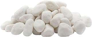 Craft works pierre décorative blanche 1 kg. DIAYTAR COTE D'IVOIRE, votre destination shopping discount en ligne. Parcourez notre catalogue étendu et faites votre choix parmi notre vaste gamme de produits pour la maison, l'électroménager, l'informatique et la mode. Profitez de nos prix imbattables et réalisez des économies substantielles dès maintenant.