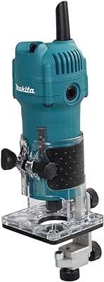 Scie et coupe makita. DIAYTAR COTE D'IVOIRE  - votre source incontournable de produits discount en ligne. Avec notre sélection diversifiée allant de la maison à l'électroménager, de l'informatique à la mode, profitez de tarifs défiant toute concurrence. Faites des économies intelligentes et commandez dès maintenant !