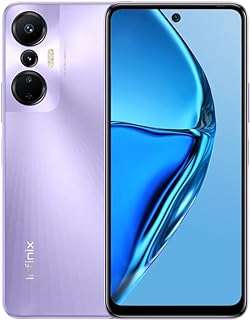 Infinix hot 20s 128 go + 8 (4g) (fantasy purple). Faites des bonnes affaires avec DIAYTAR COTE D'IVOIRE, la référence en matière de produits discount. Notre boutique en ligne propose tout, des appareils électroménagers aux gadgets dernier cri, en passant par les vêtements branchés. Profitez de nos offres exceptionnelles et économisez sur tous vos achats.