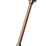 Aspirateur sans fil dyson cyclone v10 absolute cuivre 180846 01. DIAYTAR COTE D'IVOIRE  - votre destination en ligne pour des achats discount sans compromis sur la qualité. Parcourez notre assortiment diversifié de produits, allant des équipements informatiques conviviaux aux articles de mode tendance en passant par les indispensables de la maison, et faites des économies sur tous vos besoins.