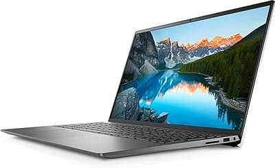 Dell ordinateur portable inspiron 15 5510 (2021) 156" fhd ssd. DIAYTAR COTE D'IVOIRE  - votre adresse en ligne pour des achats malins. Profitez de nos prix réduits sur une large gamme de produits, d'une sélection d'articles pour la maison aux dernières tendances de la mode, en passant par les équipements électroniques et les accessoires informatiques. Sans compromis sur la qualité, nous rendons le shopping abordable pour tous.