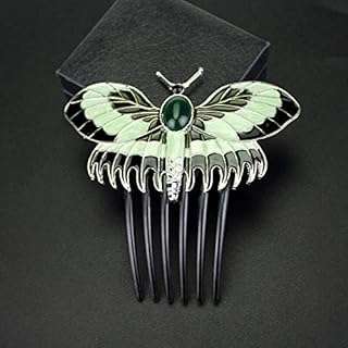 Accessoire pour cheveux papillon classique titanic e rose. Économisez intelligemment avec DIAYTAR COTE D'IVOIRE, la boutique en ligne qui vous propose une variété de produits discount à des prix défiant toute concurrence. Des indispensables pour la maison aux gadgets les plus tendances, en passant par les dernières nouveautés en mode et en informatique, vous trouverez tout ce dont vous avez besoin pour moins cher, sans compromis sur la qualité !