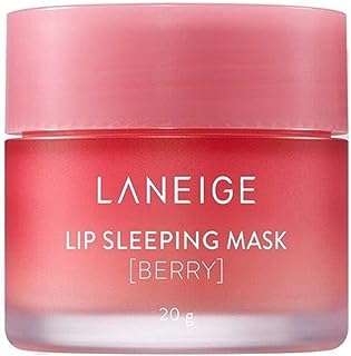 Masque de nuit pour les lèvres lanege deep purple (édition. DIAYTAR COTE D'IVOIRE  - Votre solution en ligne pour des achats malins à petit prix. Explorez notre vaste gamme de produits discount, des indispensables pour la maison aux dernières nouveautés en matière d'informatique, de mode et de gadgets. Économisez sans compromis sur la qualité en choisissant notre boutique en ligne.