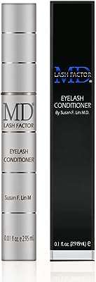 Sérum de croissance des cils md lash factor | stimule vos naturels pour une apparence. DIAYTAR COTE D'IVOIRE, votre partenaire de confiance pour des achats en ligne économiques et variés. Explorez notre sélection exceptionnelle d'articles discount pour la maison, l'électroménager, l'informatique, la mode et les gadgets, afin de trouver les meilleures affaires. Optimisez votre expérience d'achat grâce à DIAYTAR COTE D'IVOIRE  et réalisez des économies substantielles dès maintenant.