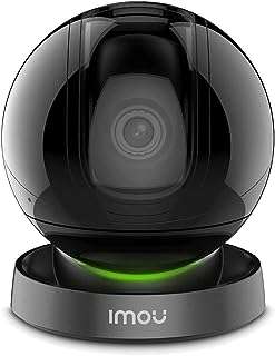 Caméra ip imo ranger iq intérieure im ipc a26hip imo 1920 x 1080 normal. Envie de relooker votre espace de travail à moindre coût ? DIAYTAR COTE D'IVOIRE  est votre allié idéal pour l'informatique professionnelle à prix discount. Des ordinateurs de bureau aux imprimantes en passant par les accessoires de bureau, nous vous proposons une gamme complète qui allie performance et économies. Optimisez votre productivité sans compromettre votre budget avec nos offres exceptionnelles !