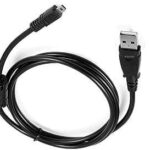 Câble usb de remplacement pour sony cyber shot dsch200 dsch300 dscw370 dscw800. DIAYTAR COTE D'IVOIRE, votre boutique en ligne discount pour toutes vos nécessités. Faites des économies sur vos achats de meubles de maison, d'équipements électroniques, de gadgets et bien plus encore. Profitez de nos prix attractifs sans jamais compromettre la qualité.