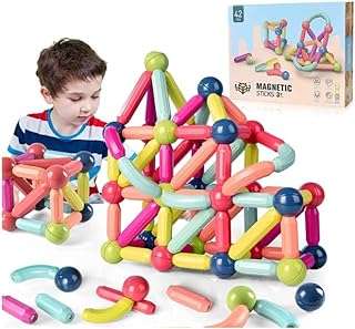 Blocs de construction magnétiques grabmantra ingénierie jouets éducatifs mathématiques puzzle magnétique 3d cadeau pour enfants. Parcourez la boutique en ligne DIAYTAR COTE D'IVOIRE  et plongez dans un univers de bonnes affaires. Que vous ayez besoin de nouveaux appareils électroménagers, d'une garde-robe tendance ou des dernières nouveautés en matière de technologie, notre large gamme de produits discount vous offre la possibilité de faire des économies tout en vous faisant plaisir. Avec DIAYTAR COTE D'IVOIRE, profitez des meilleurs prix sans jamais compromettre la qualité.