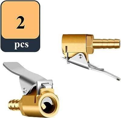 Achetez d'abord un connecteur d'air de valve de gonflage de pneu de voiture incroyable. DIAYTAR COTE D'IVOIRE, la boutique en ligne discount qui révolutionne votre shopping quotidien ! Profitez de prix mini sur une large gamme de produits, de la literie aux ordinateurs en passant par les appareils électroménagers et les tendances mode. Ne manquez pas nos offres exceptionnelles pour faire de bonnes affaires !