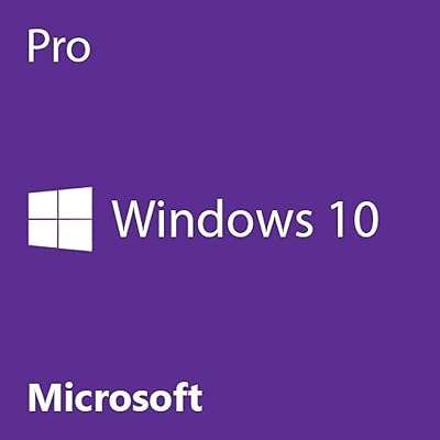 Microsoft windows 10 professionnel 1 pc. Ne cherchez plus, DIAYTAR COTE D'IVOIRE  est la boutique en ligne qu'il vous faut ! Explorez notre large assortiment de produits discount allant des articles pour la maison à l'électroménager, en passant par l'informatique, la mode et les gadgets. Profitez de notre plateforme conviviale pour trouver les meilleures affaires et économiser sans effort.