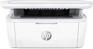 Laserjet mfp m141a impression copie numérisation blanc [7md73a]. Vous cherchez des offres discount sur une large gamme de produits ? DIAYTAR COTE D'IVOIRE  est la réponse à vos besoins. Parcourez notre boutique en ligne et découvrez des articles de qualité à des prix défiant toute concurrence, que ce soit pour équiper votre maison, vous plonger dans l'univers de la mode ou trouver des gadgets tendance. Faites confiance à DIAYTAR COTE D'IVOIRE  pour des achats malins et économiques.