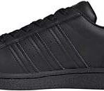 Baskets adidas originals superstar foundation pour homme blanc 465 eu 41. Découvrez DIAYTAR COTE D'IVOIRE, votre source incontournable de bons plans discount en ligne. Trouvez tout ce dont vous avez besoin, des produits de maison essentiels aux gadgets high-tech, le tout à des prix imbattables. Faites des économies tout en vous offrant de la qualité grâce à notre sélection variée et attrayante.