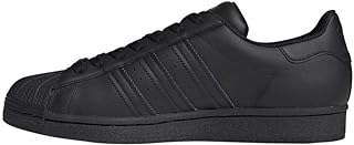 Baskets adidas originals superstar foundation pour homme blanc 465 eu 41. Découvrez DIAYTAR COTE D'IVOIRE, votre source incontournable de bons plans discount en ligne. Trouvez tout ce dont vous avez besoin, des produits de maison essentiels aux gadgets high-tech, le tout à des prix imbattables. Faites des économies tout en vous offrant de la qualité grâce à notre sélection variée et attrayante.