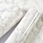 Un papier peint collant de 10 mètres qui absorbe l'humidité pour le salon la cuisine. Faites des économies sans compromis sur la qualité avec DIAYTAR COTE D'IVOIRE . Notre boutique en ligne propose une variété de produits discount de la maison à l'électroménager, en passant par l'informatique et les accessoires de mode. Soyez à l'affût des offres spéciales et des remises exceptionnelles pour réaliser de bonnes affaires !
