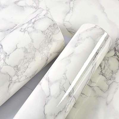Un papier peint collant de 10 mètres qui absorbe l'humidité pour le salon la cuisine. Faites des économies sans compromis sur la qualité avec DIAYTAR COTE D'IVOIRE . Notre boutique en ligne propose une variété de produits discount de la maison à l'électroménager, en passant par l'informatique et les accessoires de mode. Soyez à l'affût des offres spéciales et des remises exceptionnelles pour réaliser de bonnes affaires !