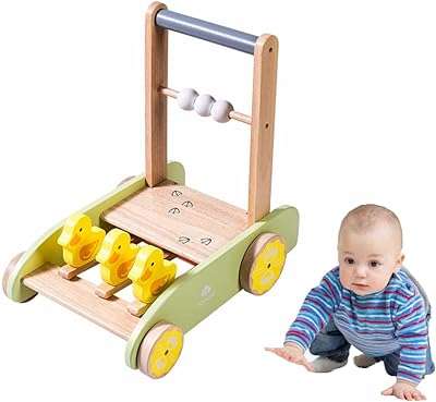 Coolbaby trotteur en bois pour bébé jouets 2 en 1 à pousser et tirer. Besoin de faire des économies sans sacrifier la qualité ? Ne cherchez pas plus loin que DIAYTAR COTE D'IVOIRE . Notre boutique en ligne généraliste propose des produits discount de premier choix pour la maison, l'électroménager, l'informatique et la mode. Offrez-vous le meilleur au meilleur prix avec DIAYTAR COTE D'IVOIRE .