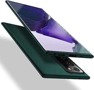 Coque en tpu souple ultra fine pour samsung galaxy note20 ultra note20. Ne payez pas le prix fort lorsque vous pouvez obtenir des produits discount de qualité chez DIAYTAR COTE D'IVOIRE  ! Notre boutique en ligne généraliste regorge d'offres incroyables pour la maison, l'électroménager, l'informatique et la mode. Faites des économies dès maintenant et découvrez notre sélection à prix réduits.