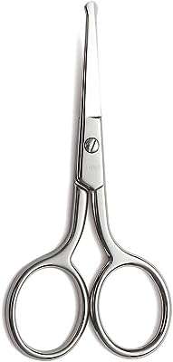 35" ciseaux multi usages de luxe en acier inoxydable pour ongles. Simplifiez vos achats et épargnez chez DIAYTAR COTE D'IVOIRE, votre boutique en ligne ultime pour des trouvailles discount. Parcourez notre catalogue de produits, allant des articles de cuisine astucieux aux appareils électroniques de dernière génération. Restez branché avec notre sélection d'appareils informatiques à prix réduits et accordez-vous une excellente garde-robe avec des vêtements à la mode à prix imbattables. Avec des options de livraison rapides et une satisfaction garantie, nous vous aidons à réaliser des économies en un seul clic !