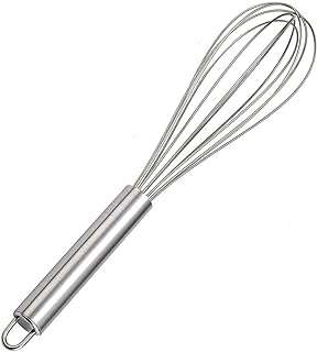 Gugugule guide des œufs de cuisson en acier inoxydable outils de cuisine. DIAYTAR COTE D'IVOIRE  - votre guichet unique pour des produits discount dans tous les domaines. Redécorez votre maison, améliorez votre cuisine, restez à la pointe de la mode et profitez des derniers gadgets, le tout à des prix exceptionnels. Dites adieu aux achats coûteux et bienvenue aux bonnes affaires !