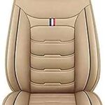 Ensemble complet de housses de siège de voiture en cuir pu pour hyundai. À la recherche de bonnes affaires ? DIAYTAR COTE D'IVOIRE  est là pour vous aider ! Découvrez notre boutique en ligne remplie de produits discount, des dernières tendances en mode aux gadgets les plus recherchés. Ne manquez pas nos prix imbattables !