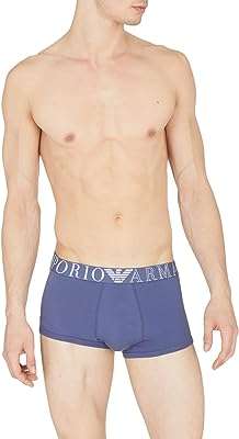 Nouveau boxer icon emporio armani pour hommes. Ne cherchez plus, DIAYTAR COTE D'IVOIRE est là pour vous offrir des produits discount de qualité supérieure. Que vous ayez besoin d'appareils électroménagers performants, de vêtements tendance ou de gadgets innovants, notre boutique en ligne propose des offres exceptionnelles dans tous les domaines, tandis que votre portefeuille reste protégé.