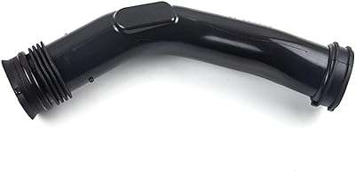 Tuyau d'admission d'air turbo de voiture pour bmw série 7 x6. DIAYTAR COTE D'IVOIRE, la référence en ligne pour des produits discount qui ne déçoivent pas. Parcourez notre vaste assortiment d'articles pour la maison, l'électroménager, l'informatique, la mode et les gadgets à des prix abordables. Trouvez tout ce dont vous avez besoin et économisez sans sacrifier la qualité grâce à notre boutique en ligne conviviale et sécurisée.