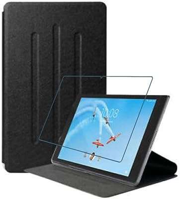 Coque margoun pour huawei matepad 11 (2021) 11" folio cover avec protecteur. DIAYTAR COTE D'IVOIRE, la boutique en ligne qui rend l'achat discount facile et accessible à tous ! Parcourez notre catalogue varié qui regorge de produits discount pour la maison, l'électroménager, l'informatique ou encore la mode. Avec nous, vous profiterez de tarifs avantageux sans compromis sur la qualité, le tout, depuis le confort de votre foyer.