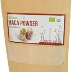 Poudre de maca biologique terre à   poudre de racine naturelle saine et 250. DIAYTAR COTE D'IVOIRE  vous ouvre les portes d'un univers de bonnes affaires. Découvrez notre large gamme de produits discount, allant des indispensables de la maison aux dernières tendances mode, en passant par les gadgets innovants. Profitez d'offres exceptionnelles et de prix imbattables pour des achats malins et éclairés.