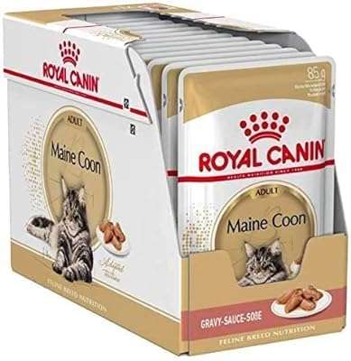 Royal keen feelin' bread nutrition maine cone food x12 sacs. DIAYTAR COTE D'IVOIRE  - votre guichet unique pour des trouvailles discount dans tous les domaines ! Découvrez notre collection riche et variée de produits, allant de l'électroménager pratique à l'informatique performante en passant par la mode. Faites des économies considérables sur des articles de qualité, sans compromettre votre style ou vos besoins essentiels. Choisissez la commodité de nos options de livraison rapides et profitez d'une expérience de magasinage en ligne sans tracas dès aujourd'hui !
