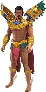 Figurine d'action du roi namor de 6 pouces de marvel studios black. En quête des dernières tendances en matière d'informatique à prix abordable ? DIAYTAR COTE D'IVOIRE  est là pour vous ! Explorez notre sélection d'ordinateurs portables, de tablettes et de périphériques informatiques pour trouver les produits les plus performants à des prix attractifs.