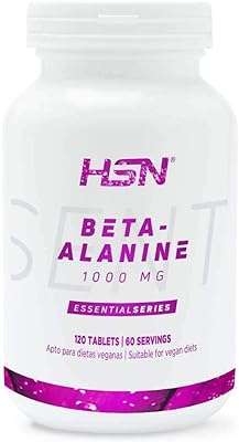Bêta alanine 1000 mg | 120 comprimés augmente la masse musculaire et les performances. DIAYTAR COTE D'IVOIRE, votre destination shopping en ligne pour des promotions exceptionnelles sur des articles d'informatique. Que vous recherchiez un ordinateur portable performant, des accessoires technologiques ou des logiciels, notre boutique discount est là pour vous offrir les meilleurs prix sans compromis sur la qualité. Ne manquez pas nos offres irrésistibles.
