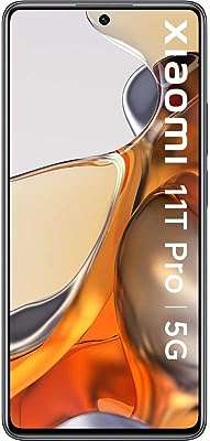 Xiaomi 11t pro 6.67" (6.67) double sim miui 12.5 5g usb. En quête de produits à petits prix ? DIAYTAR COTE D'IVOIRE est là pour vous satisfaire ! Explorez notre vaste sélection d'articles allant de la maison à l'électroménager en passant par l'informatique et la mode. Naviguez aisément sur notre site et découvrez un éventail de produits discount qui répondront à toutes vos attentes.