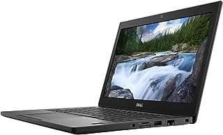 Ordinateur portable professionnel dell latitude 7290 125" intel core i7 8650u ssd. À la recherche de produits discount de qualité ? Ne cherchez plus ! DIAYTAR COTE D'IVOIRE  vous propose une sélection variée d'articles pour la maison, l'électroménager, l'informatique et la mode à des prix imbattables. N'hésitez plus et faites des économies en optant pour nos offres attractives !