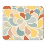 Tapis de souris dessin animé 190221 002 300*250*3 mm. Faites des économies sans sacrifier la qualité sur DIAYTAR COTE D'IVOIRE, votre boutique en ligne discount ultime. Découvrez notre sélection soigneusement choisie de produits dans divers domaines, allant de l'informatique à la mode, et bénéficiez de prix imbattables. Faites-vous plaisir tout en respectant votre budget chez nous.