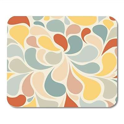 Tapis de souris dessin animé 190221 002 300*250*3 mm. Faites des économies sans sacrifier la qualité sur DIAYTAR COTE D'IVOIRE, votre boutique en ligne discount ultime. Découvrez notre sélection soigneusement choisie de produits dans divers domaines, allant de l'informatique à la mode, et bénéficiez de prix imbattables. Faites-vous plaisir tout en respectant votre budget chez nous.