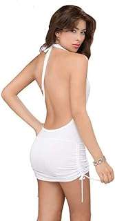 Lingerie à frais élevés. DIAYTAR COTE D'IVOIRE  - votre partenaire pour un shopping discount en ligne réussi. Parcourez notre assortiment complet de produits discount, incluant tout ce dont vous avez besoin pour la maison, l'électroménager, l'informatique, la mode et les gadgets. Profitez de nos prix avantageux et faites des économies sur vos achats en ligne, sans compromis sur la qualité.