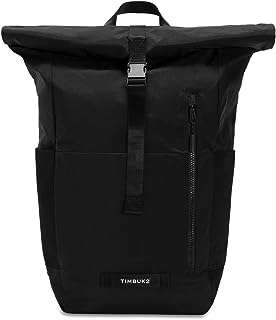 Sac à dos pour ordinateur portable teampack 2 résistant l'eau avec housse pliable de tacpack. DIAYTAR COTE D'IVOIRE  - La boutique en ligne discount incontournable pour tous vos besoins. Explorez notre vaste catalogue de produits, comprenant des articles pour la maison, l'électroménager, l'informatique et la mode, tous à des prix défiant toute concurrence.