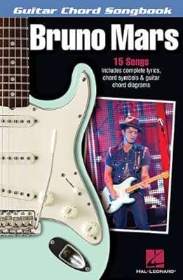 Bruno mars recueil de chansons d'accords de guitare. DIAYTAR COTE D'IVOIRE  - la destination ultime pour des achats en ligne pratiques et économiques. Découvrez notre large éventail de produits discount, allant des appareils ménagers aux technologies de pointe, en passant par la mode tendance, et profitez de nos offres imbattables pour réaliser des économies substantielles.